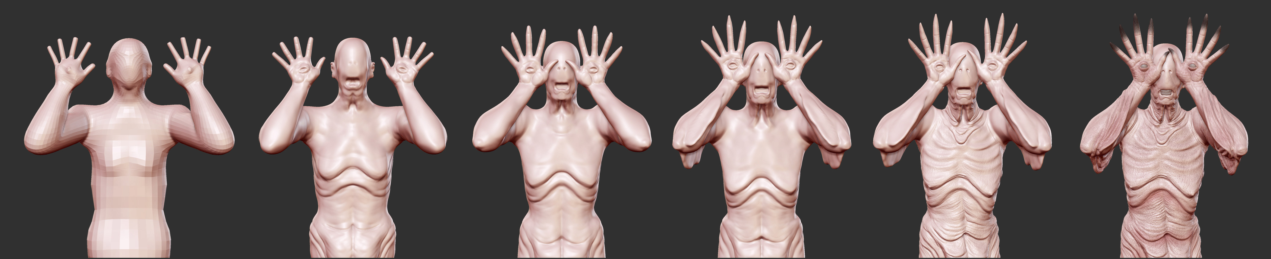 paleman_process.jpg