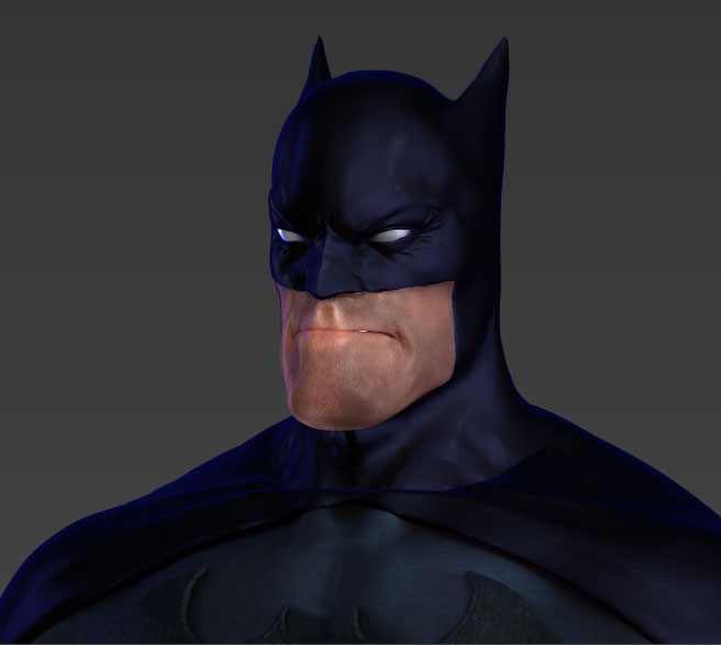 batman2.jpg