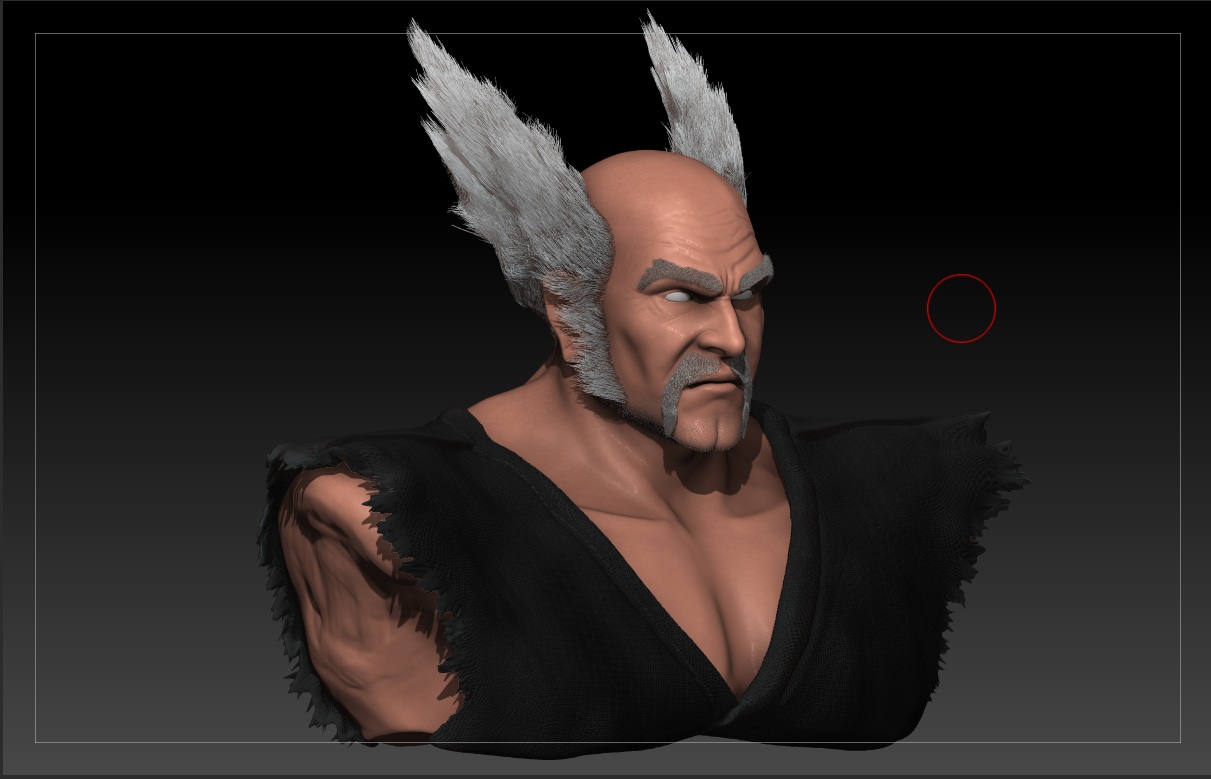 Heihachi WIP 08-1 Screen CAP.jpg