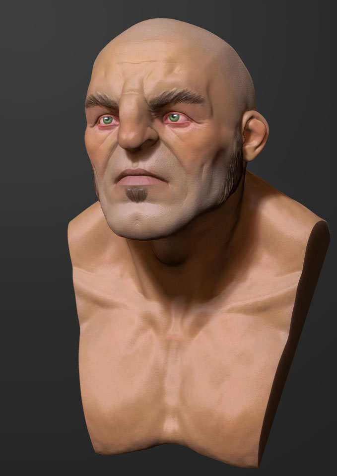 Head6.jpg