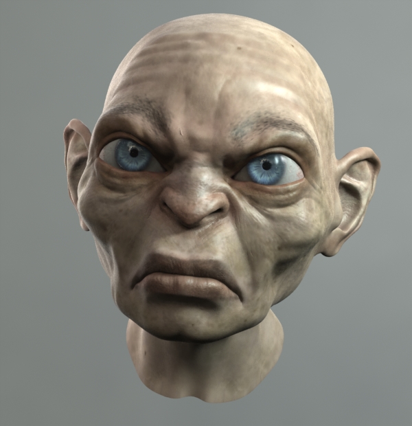 golum12.jpg