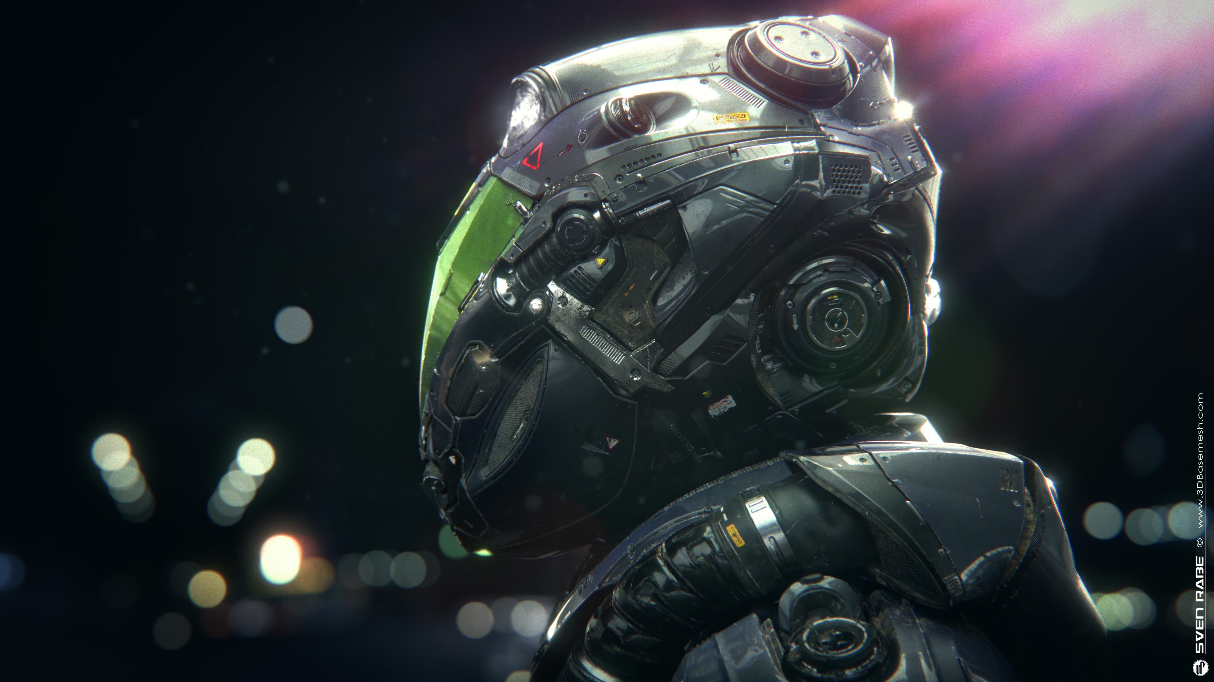 SciFi_Helmet_Side_V001.jpg