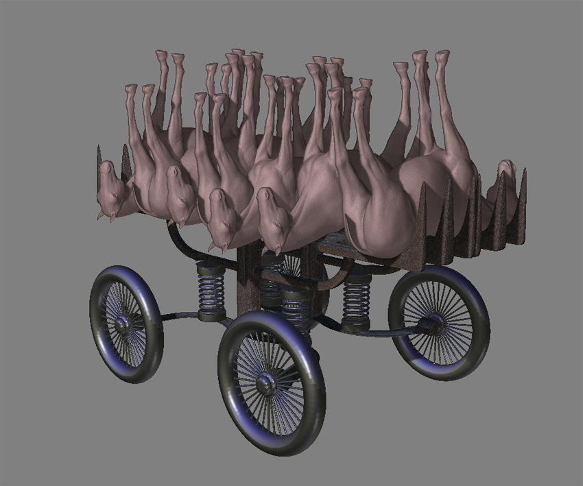 HorseCart.jpg