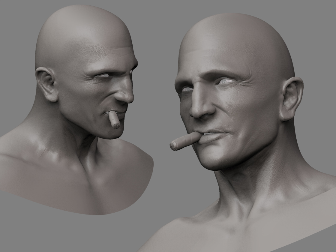wip_z.jpg