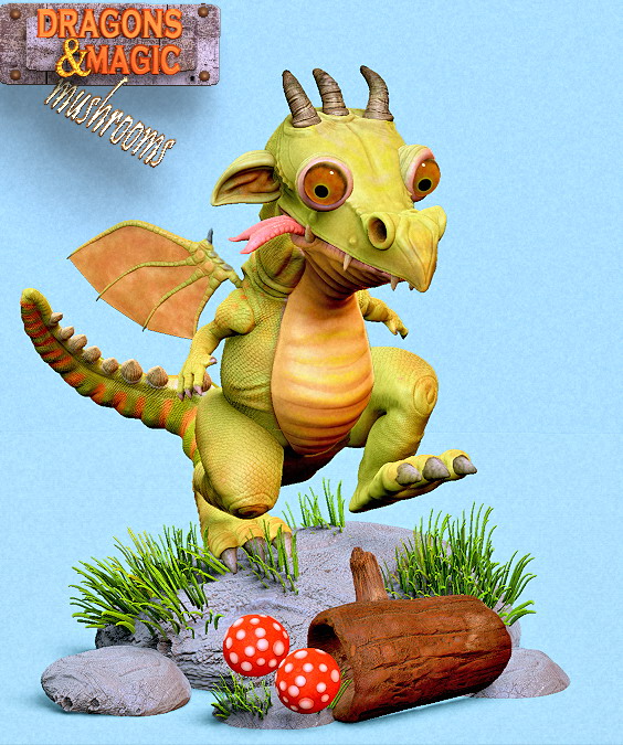 crazydragon7final.jpg
