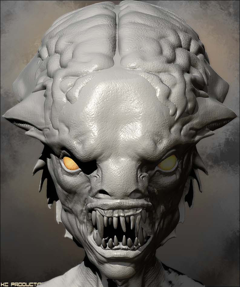 render_unpainted2_cghub_Kcprod.jpg