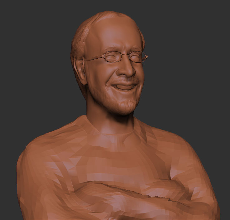 stan_likeness_5
