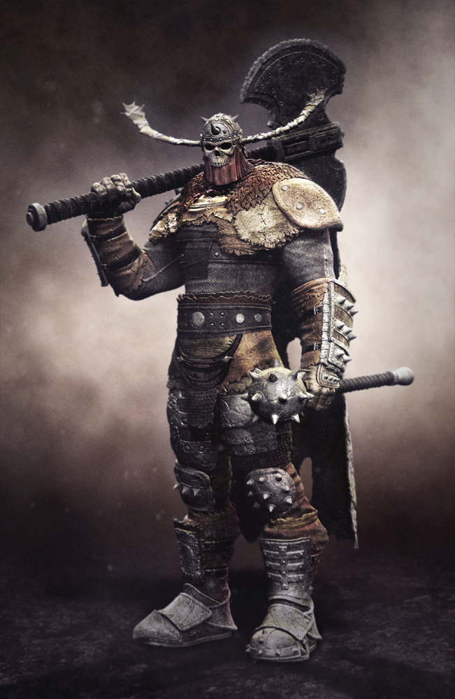 cleric6.jpg