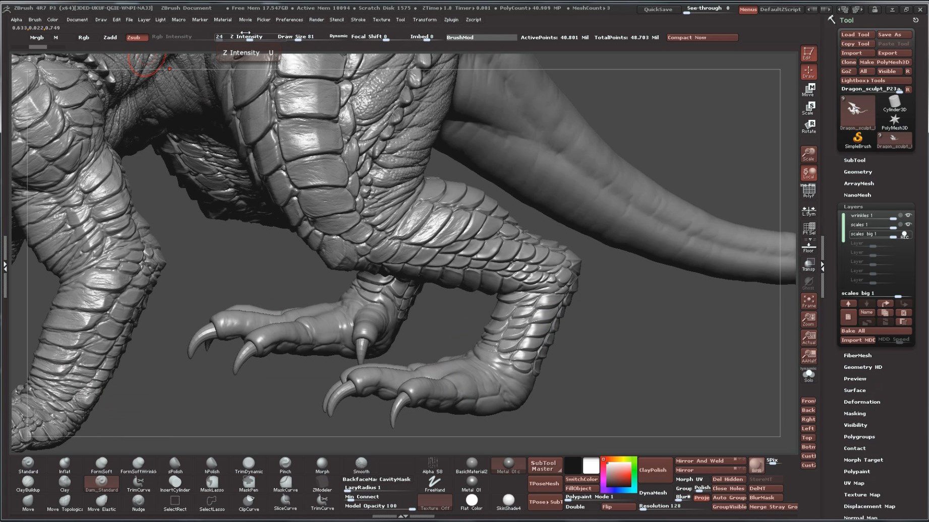 dragon_lowerleg02.jpg
