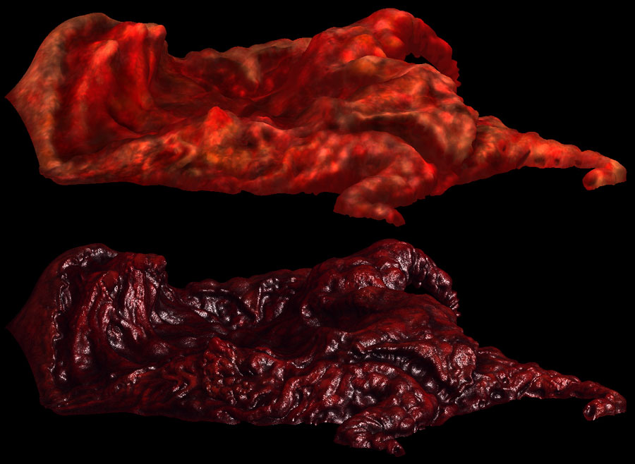 FeetShot_ZbrushRenders.jpg