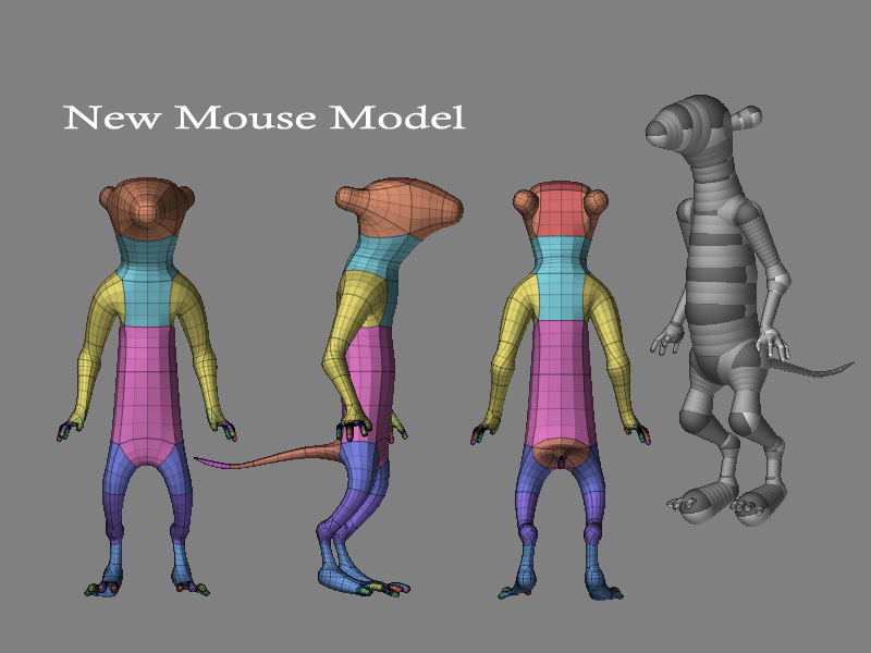 NewMouse.jpg