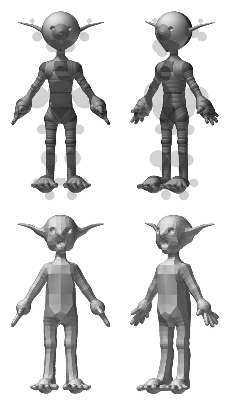 Z fig.jpg