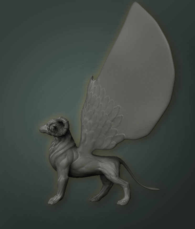 ARYUC 5.jpg