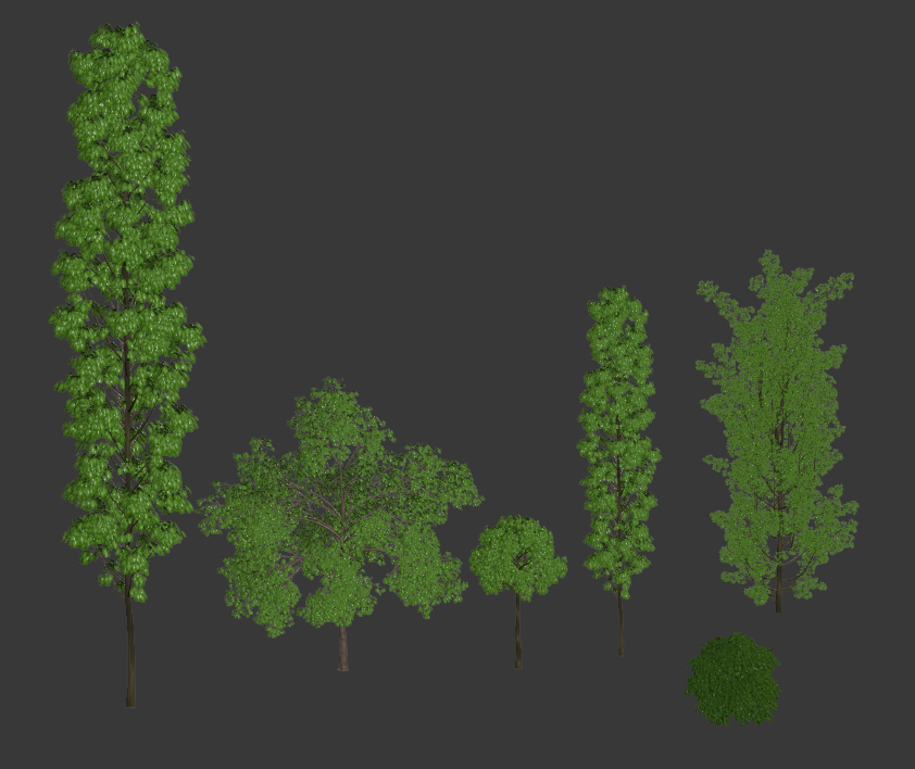 Trees.jpg