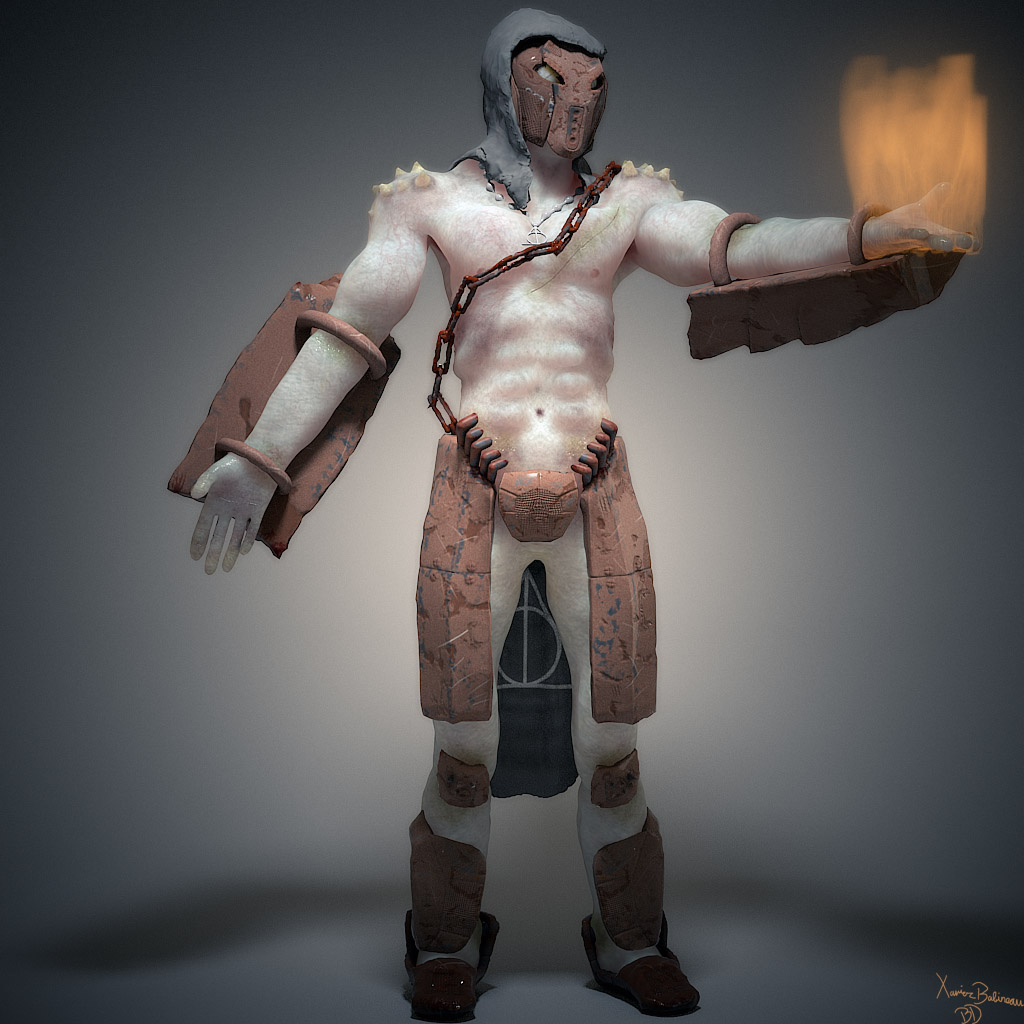 front_view.jpg
