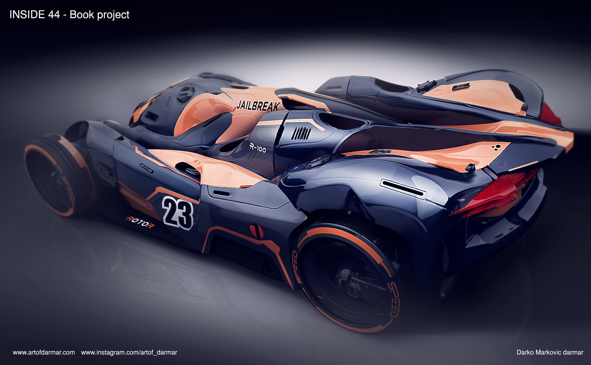 darko-darmar-markovic-car3 (1).jpg