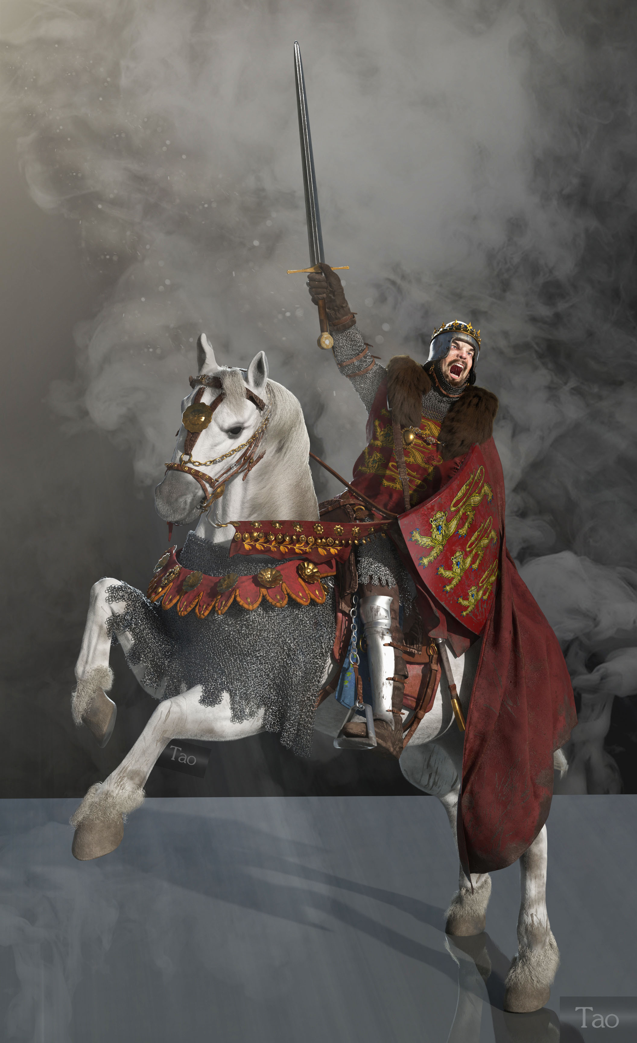 6knight01.jpg