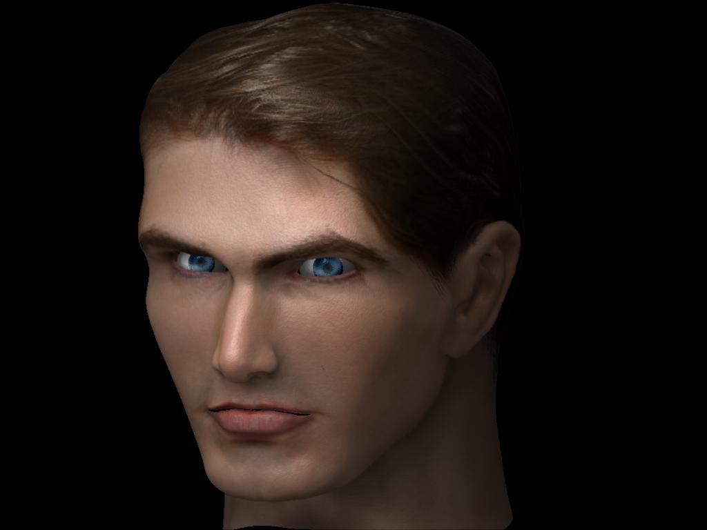 super4.JPG