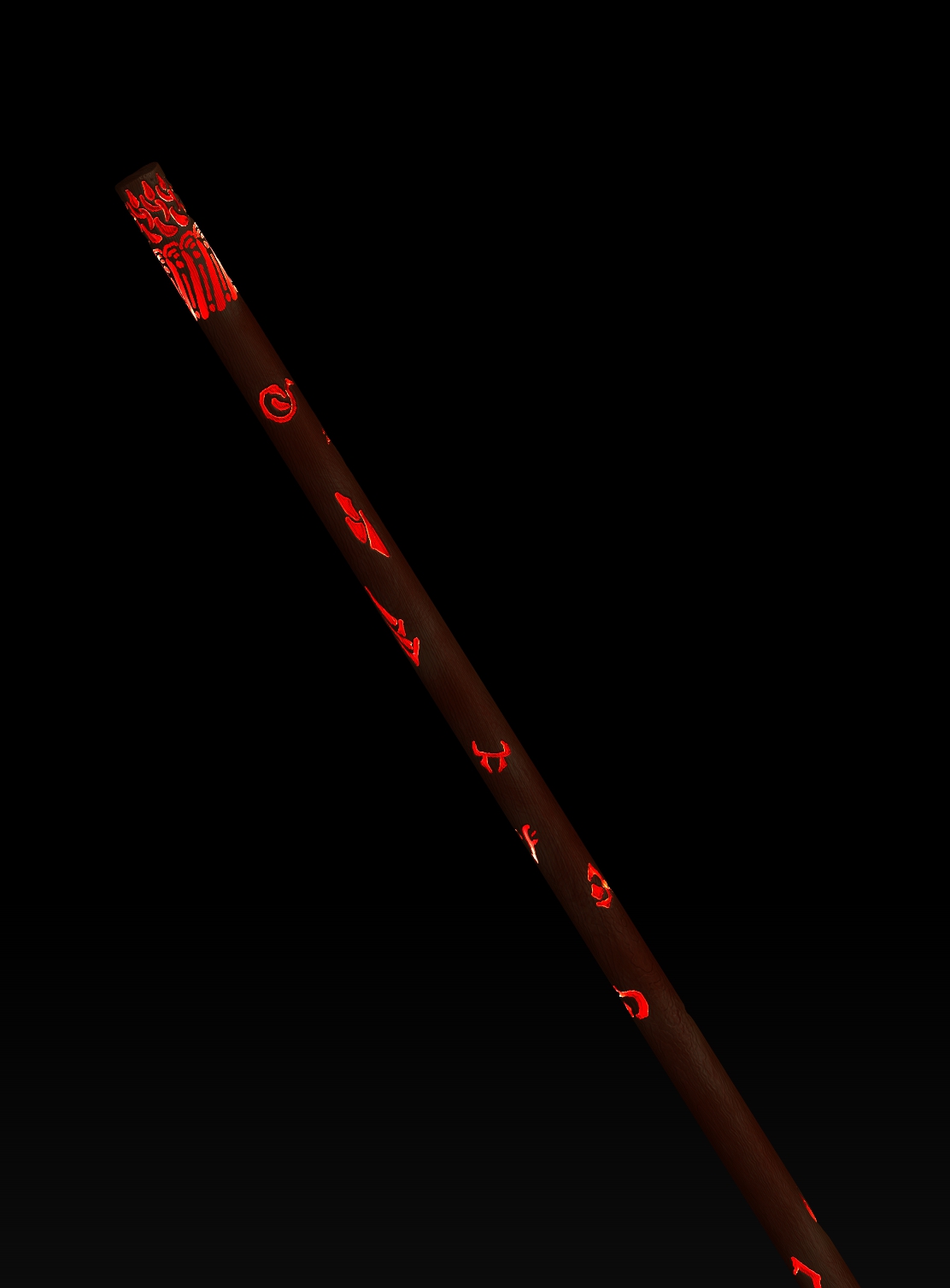 rod.jpg