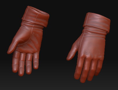 ZBrush Document02.jpg