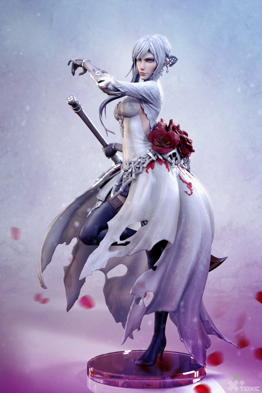 wandah-kurniawan-tioxic-sinoalice-snow-2.jpg