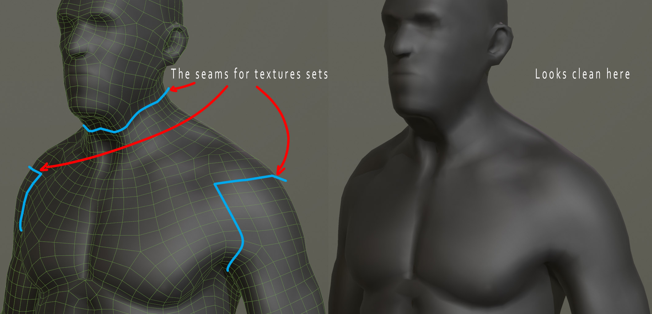 noseams-02.jpg