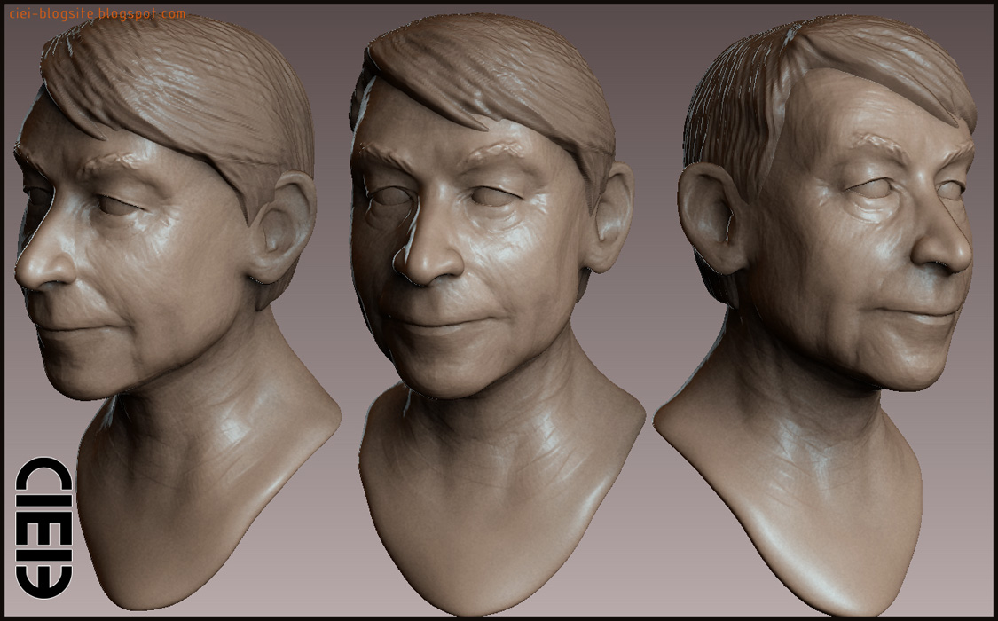 Bust1.jpg