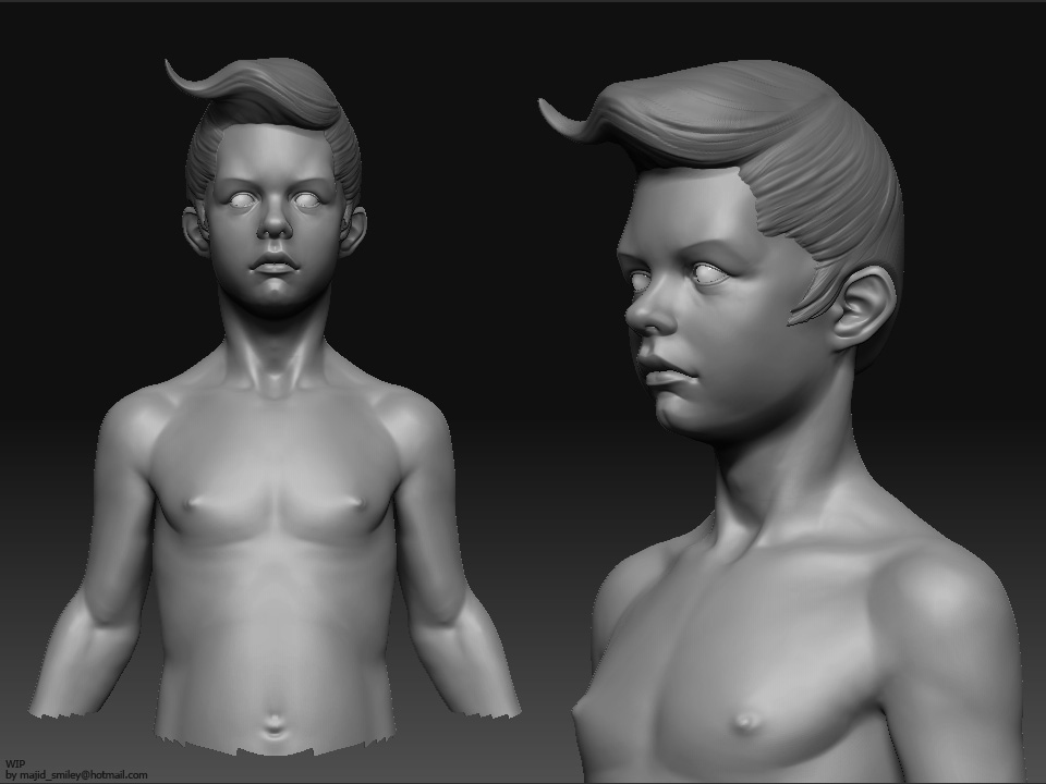 boy_wip01.jpg