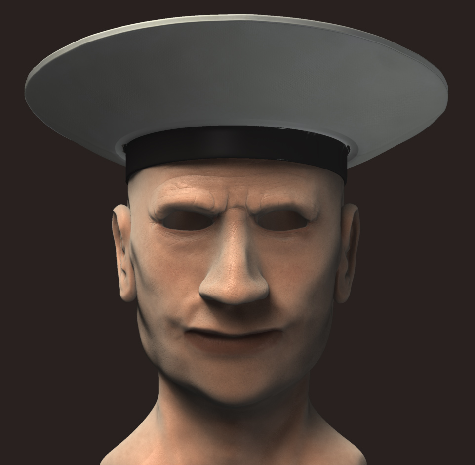 Hoofdmetepet4.jpg