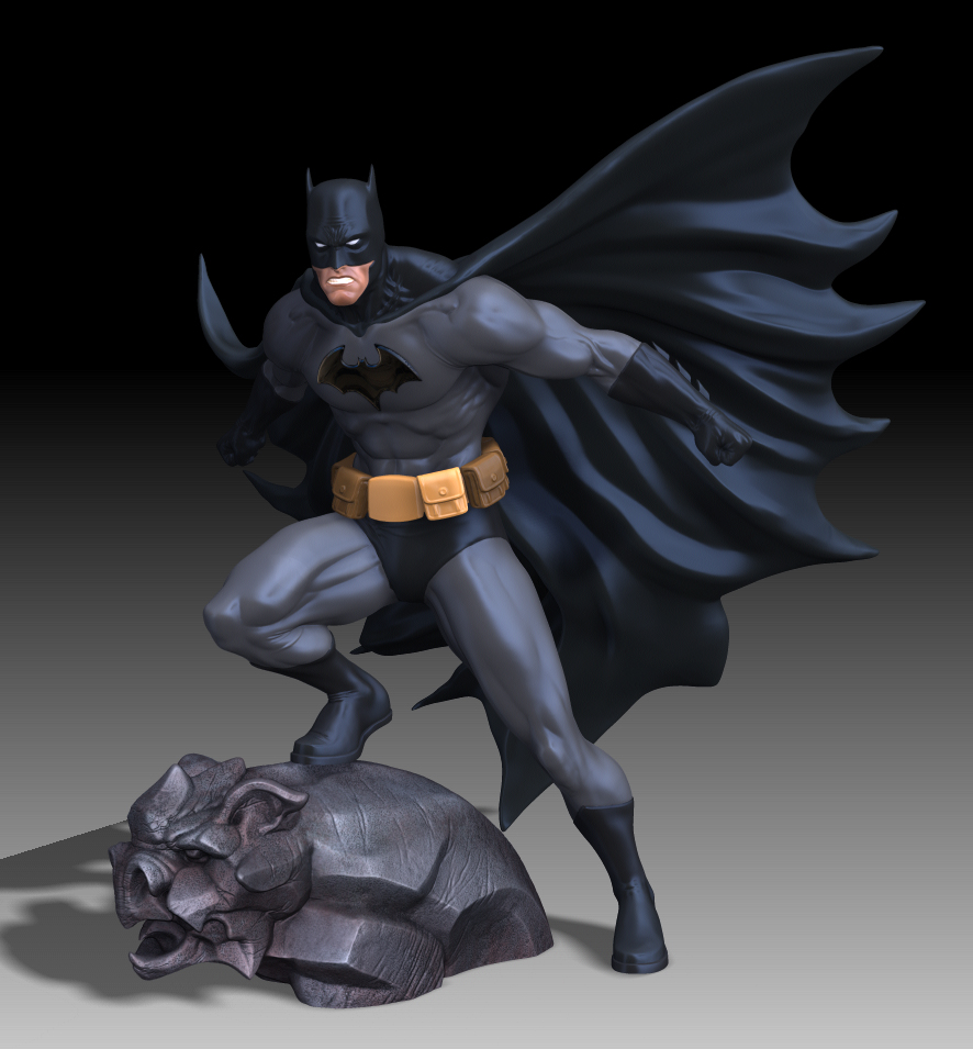 ZBrush Document 23102011.jpg