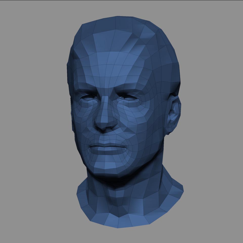 basemesh.jpg
