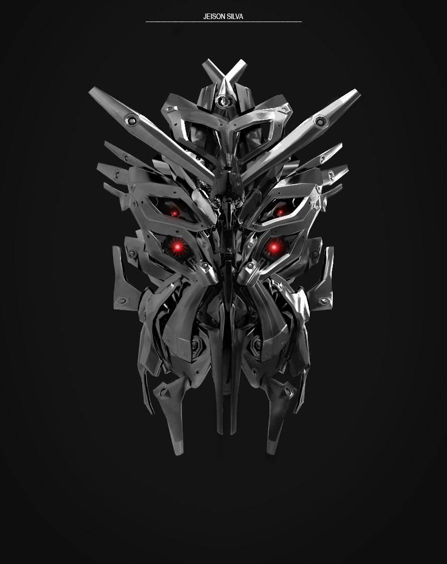 face#1_design_transformers.jpg