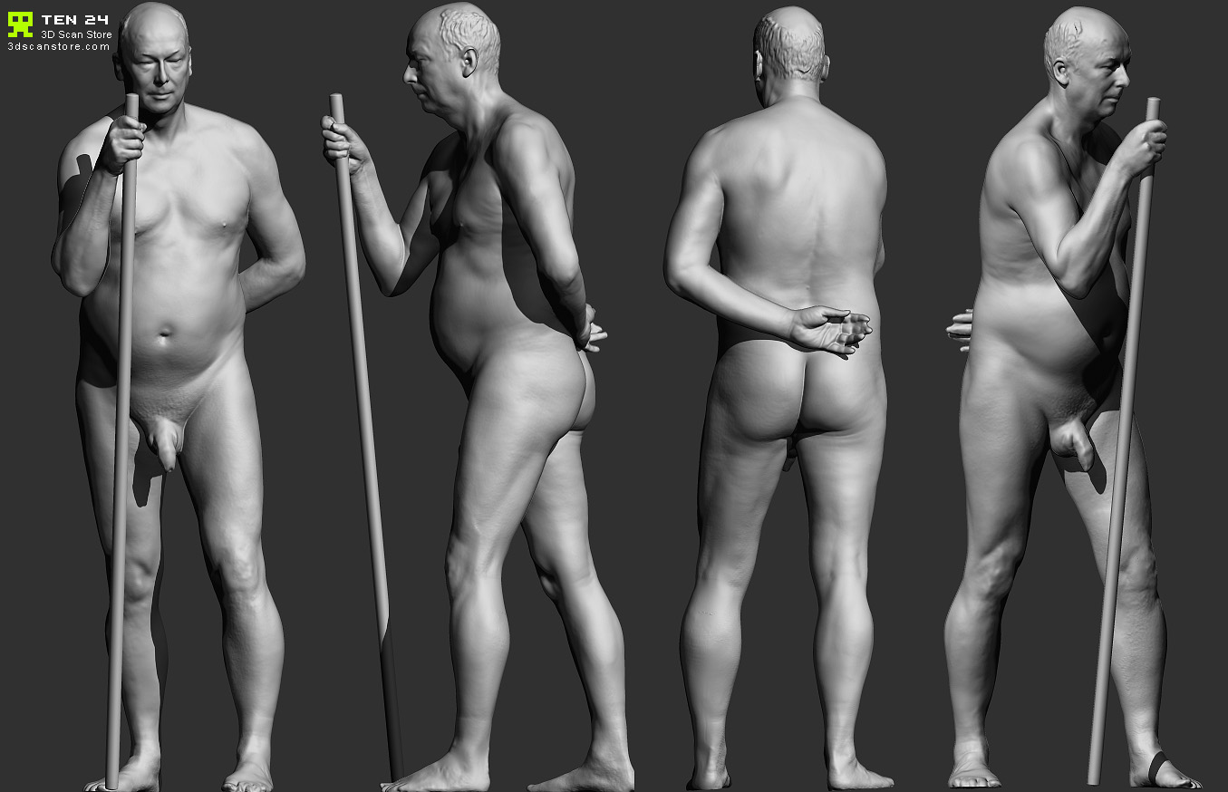 FullBodyScan_Uncensored.jpg