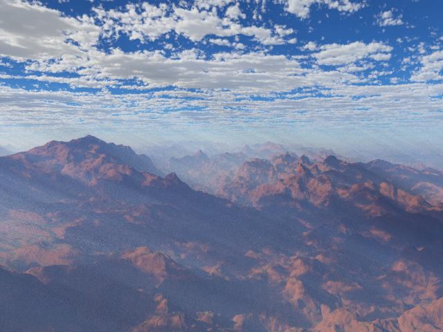terragen_02.JPG