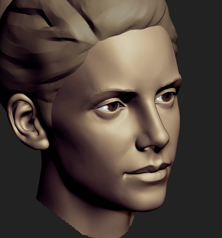 mel1.jpg