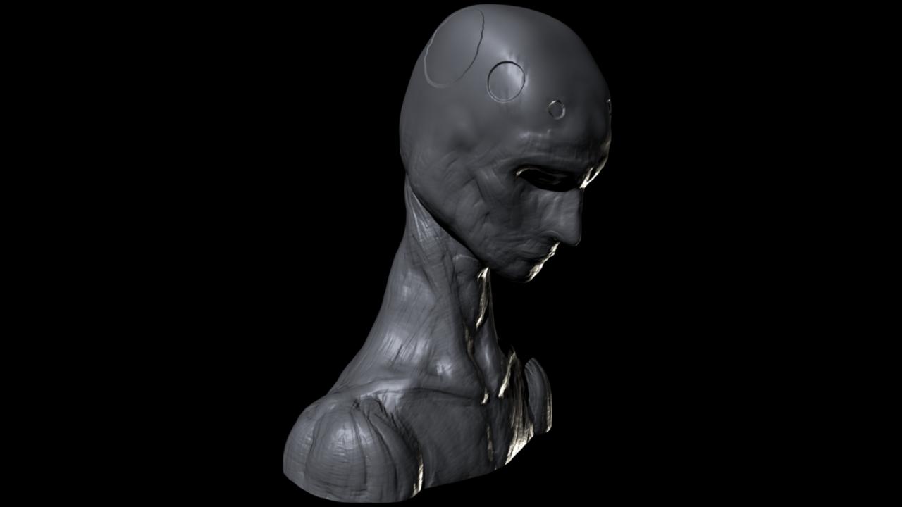 final_render.jpg