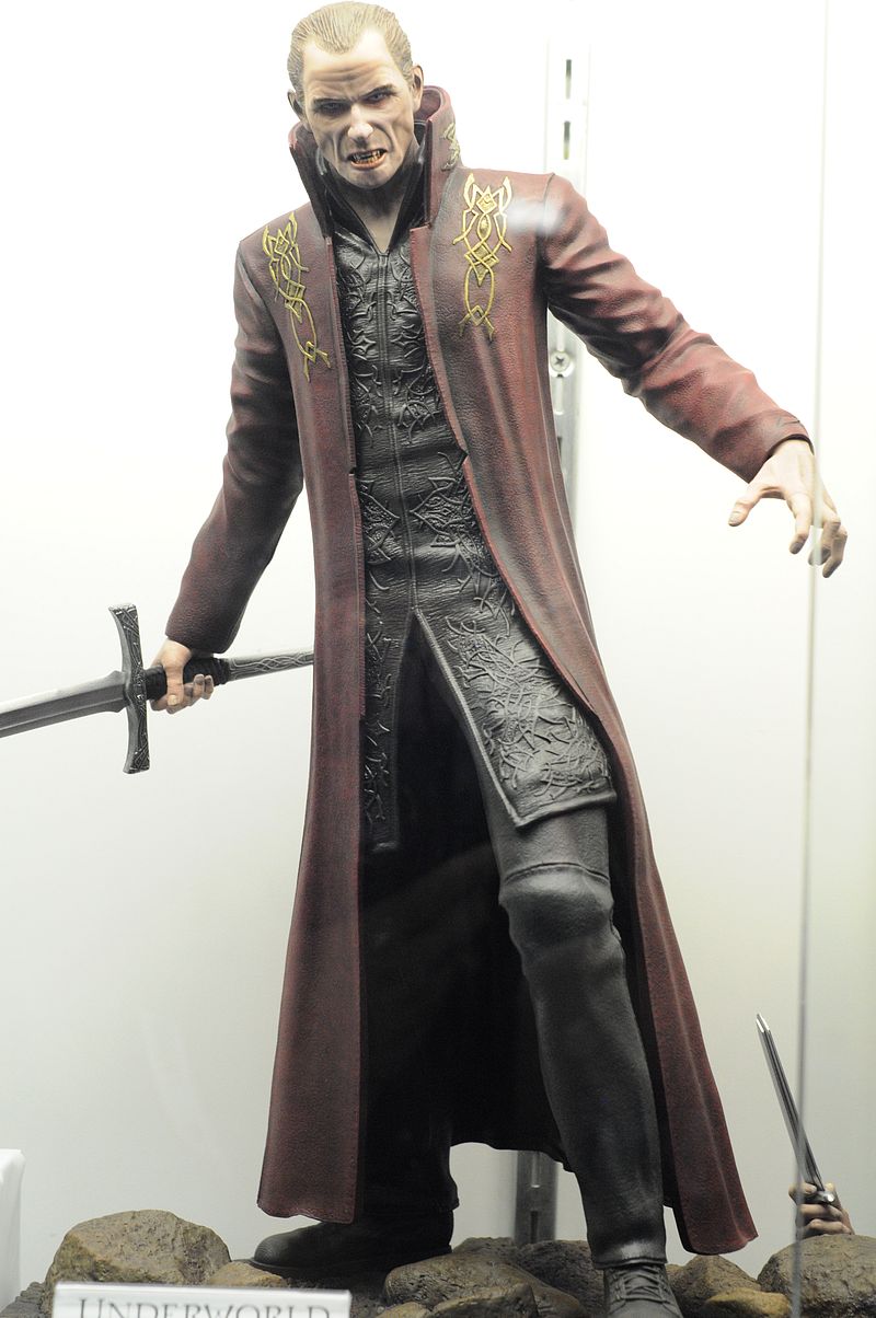 sdcc2013_smallcomp_9.jpg