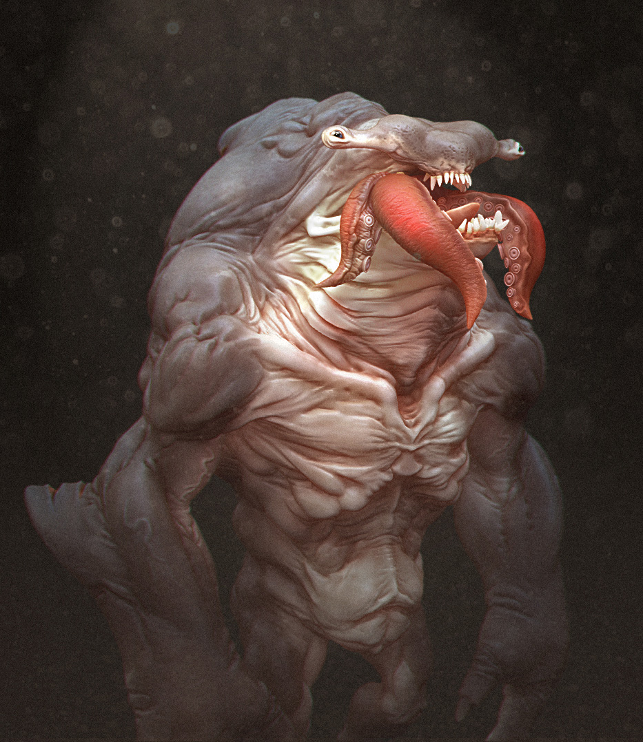 Hammer_CompTest_web.jpg
