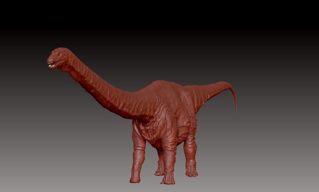apatosaur.JPG
