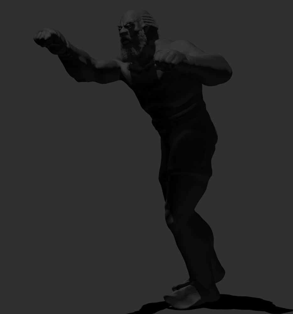 KIMBO-SLICE-DYNAMIC-LIGHT-1.jpg