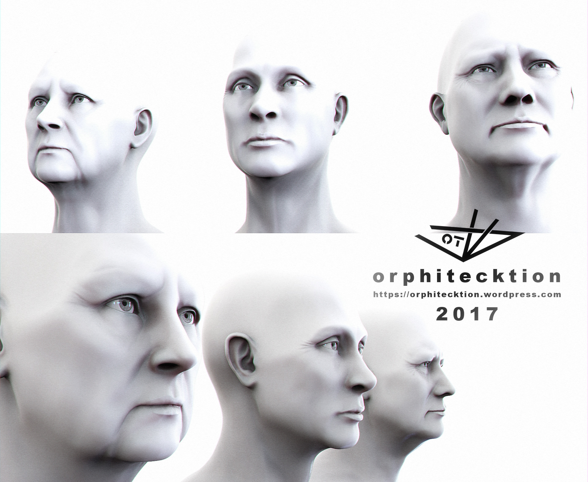 Bust_2017_FGH_A01.jpg