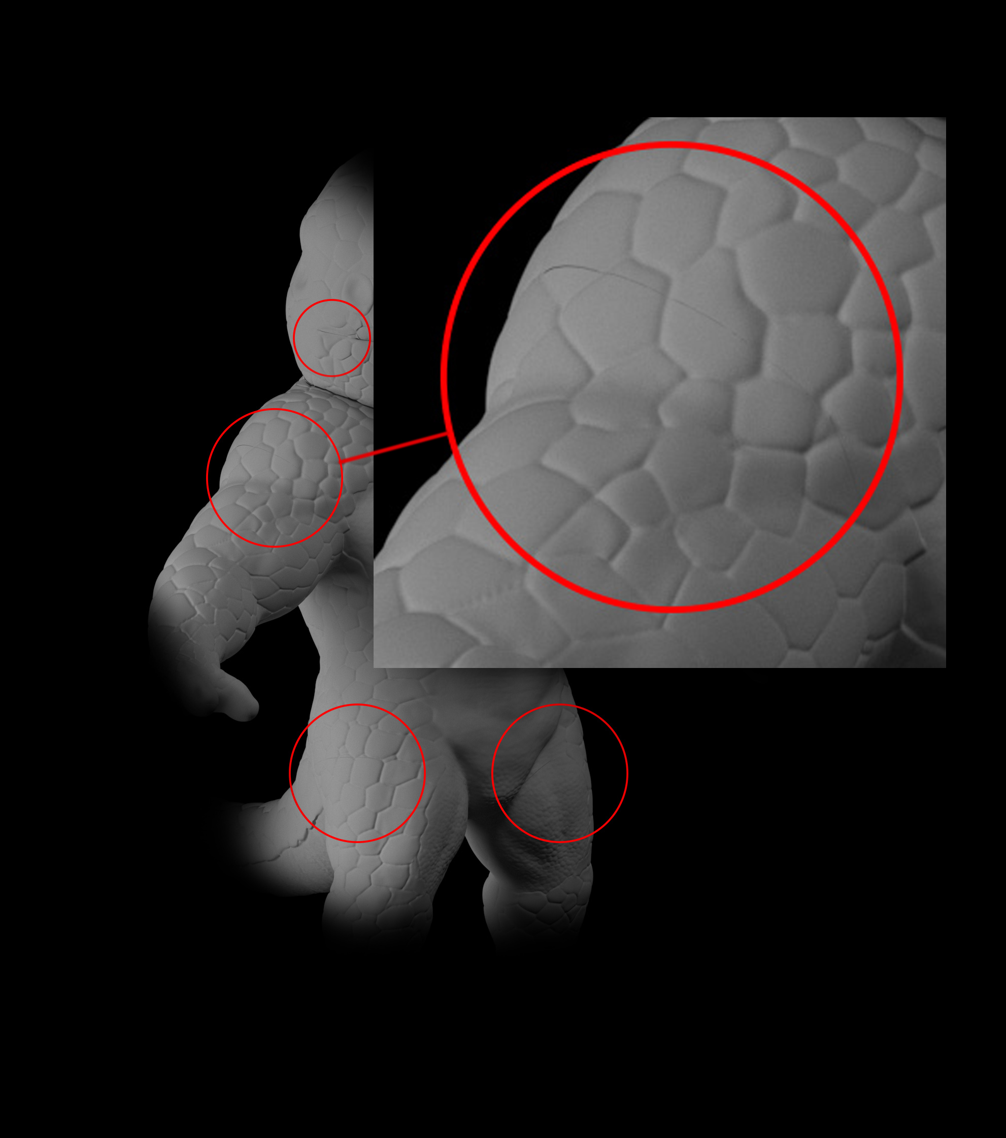 zbrush error.jpg