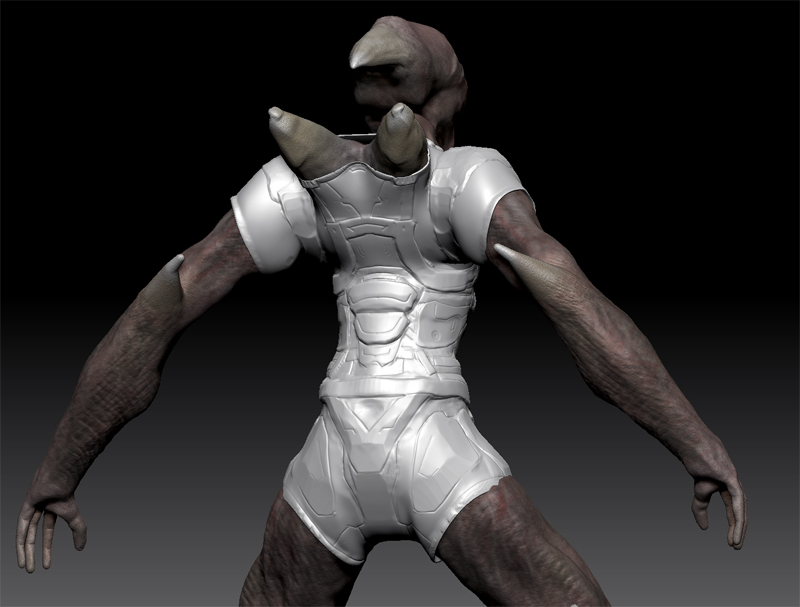 armorfru2.jpg