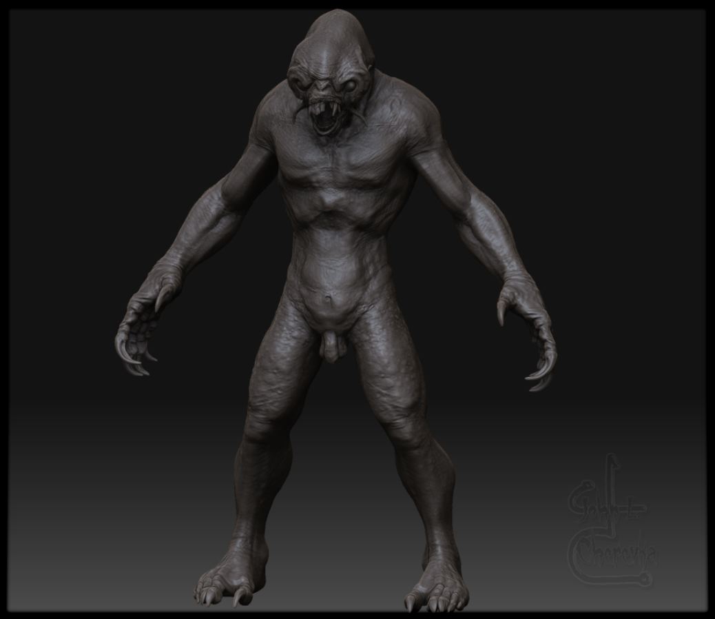Thunderdevil95.jpg
