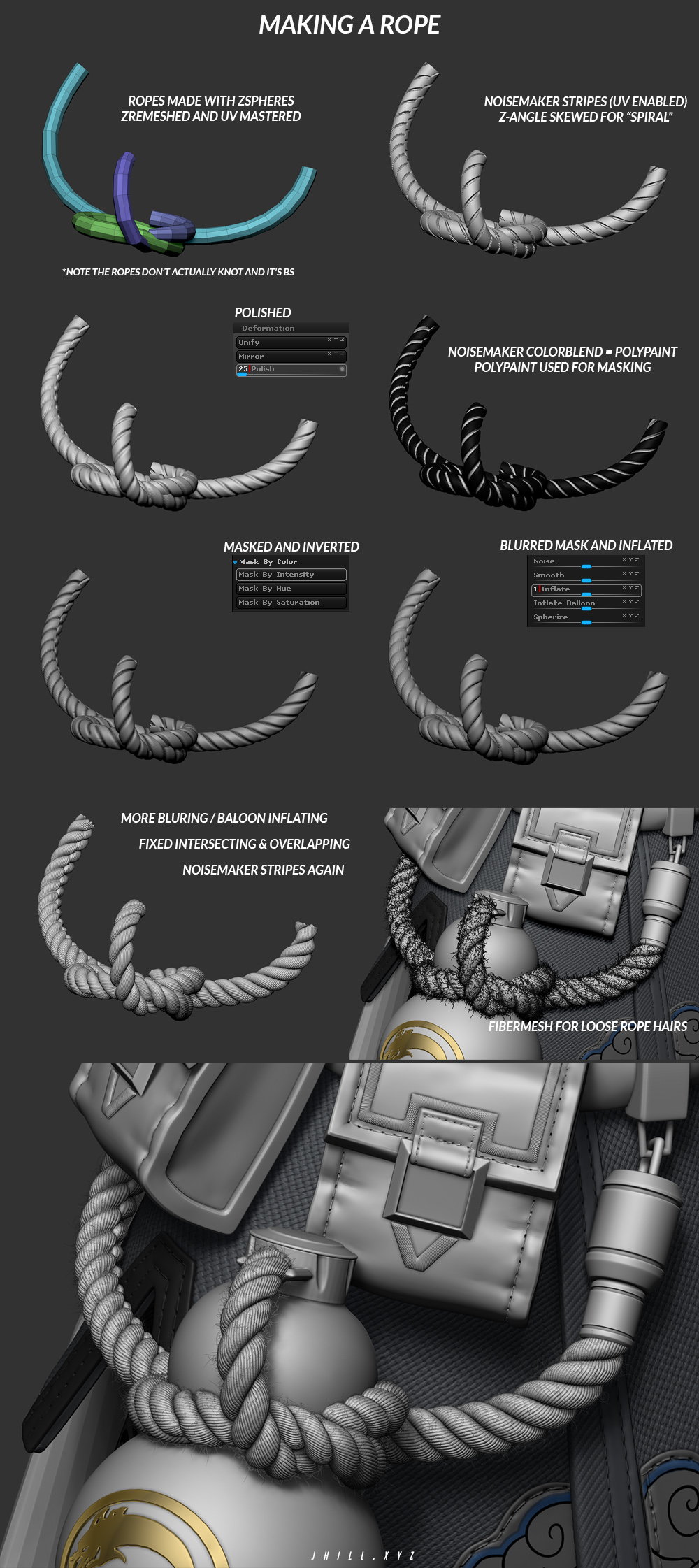 hanza_breakdown05_rope.jpg