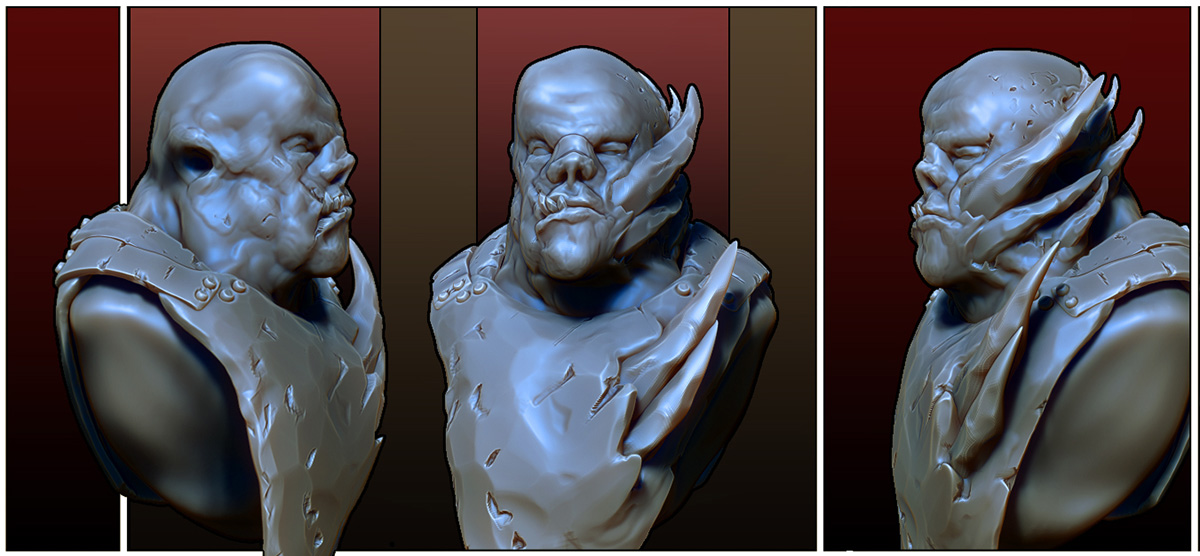 Speed_sculpt_14_05_2013.jpg