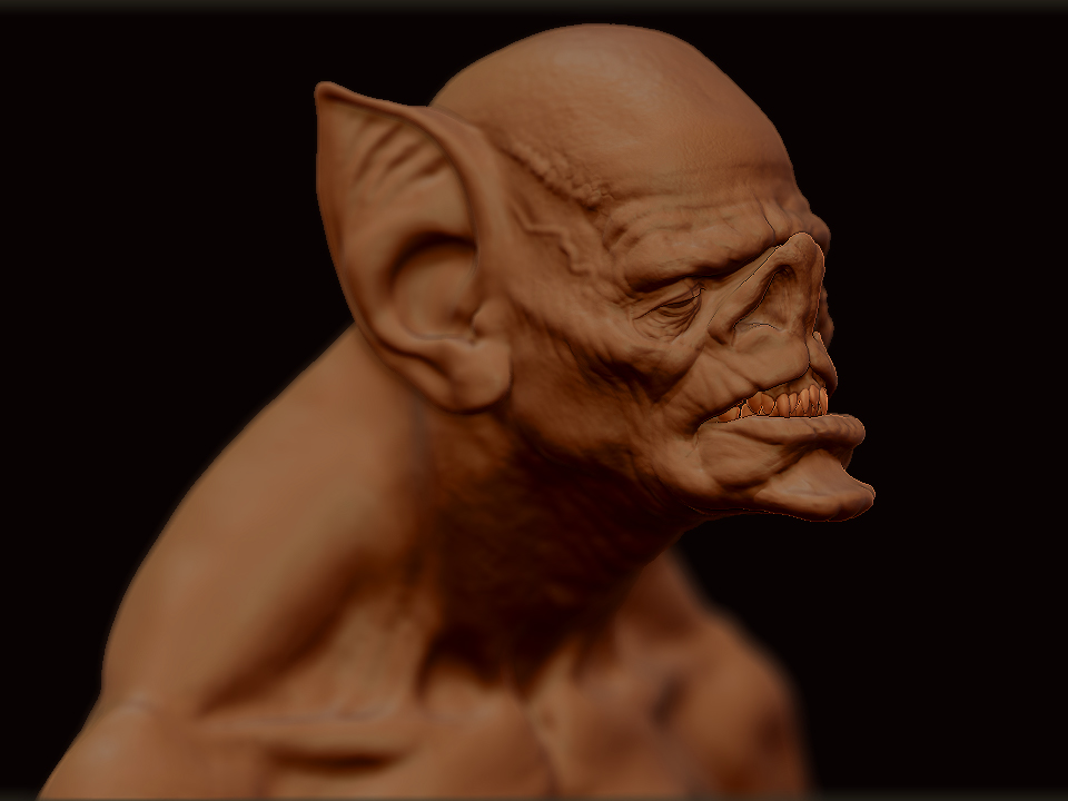 bat_creature_new1.jpg
