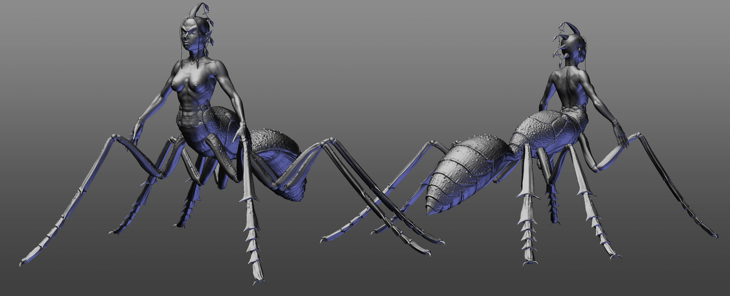 ZB_render1.jpg