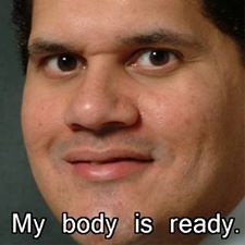 body.jpg