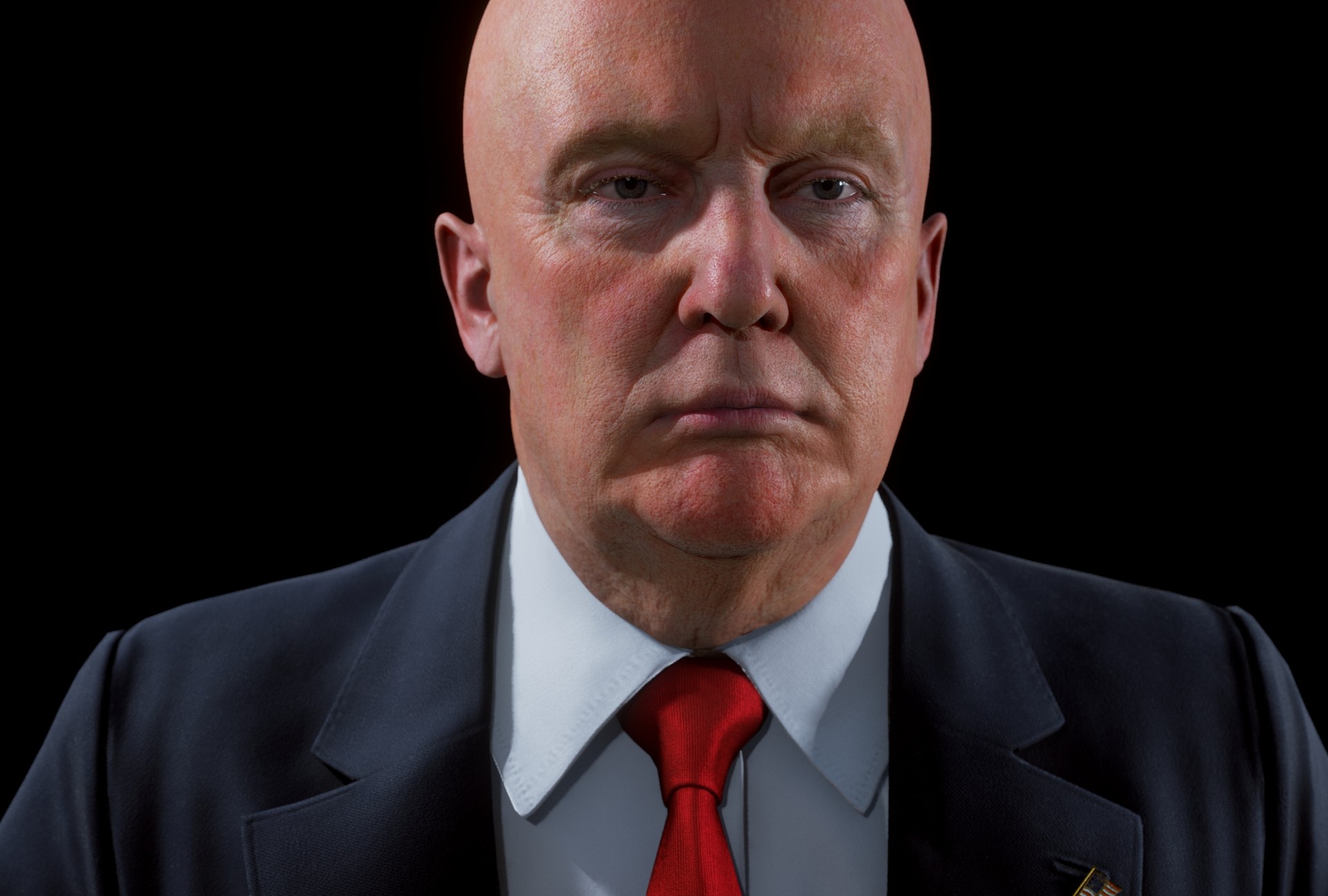 ljabli-salim-trump-7.jpg